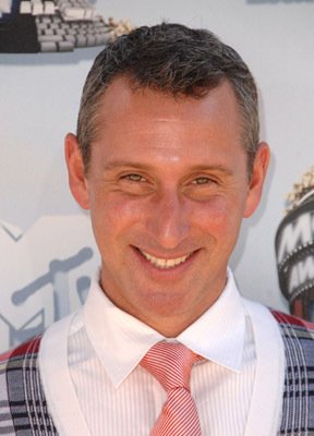 Adam Shankman photo