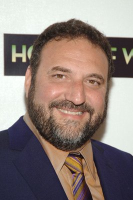 Joel Silver photo
