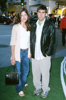 Jason Schwartzman photo