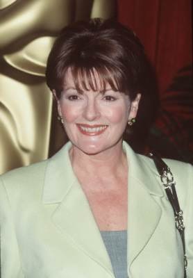 Brenda Blethyn photo