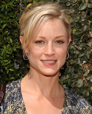 Teri Polo photo
