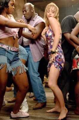 Christina Ricci photo