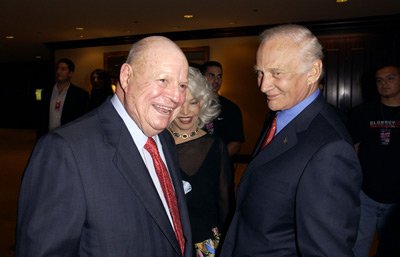 Don Rickles photo