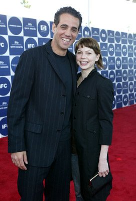 Bobby Cannavale photo