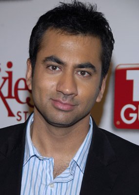 Kal Penn photo