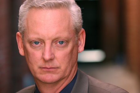 Michael Chieffo photo