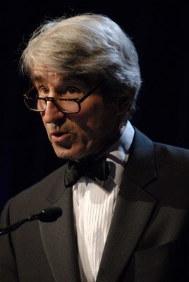 Sam Waterston photo