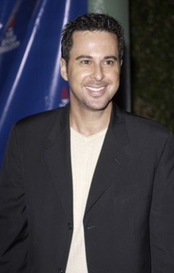 Jonathan Silverman photo