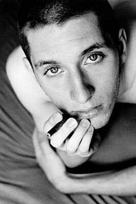 Andre Schneider photo