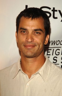 Johnathon Schaech photo