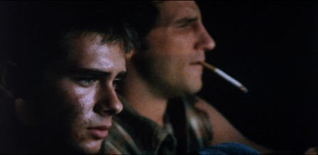 Scott Mechlowicz photo