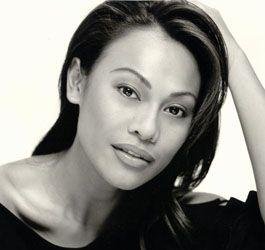 Cassandra Hepburn photo