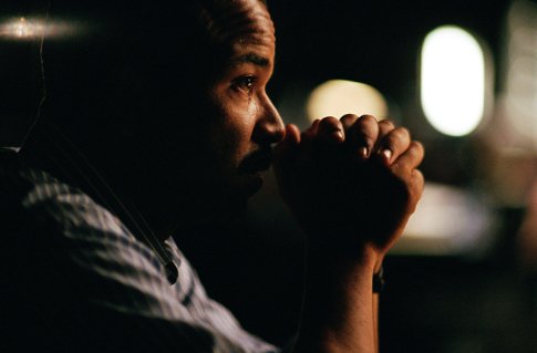 Jeffrey Wright photo