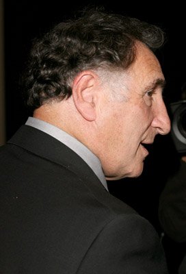 Judd Hirsch photo