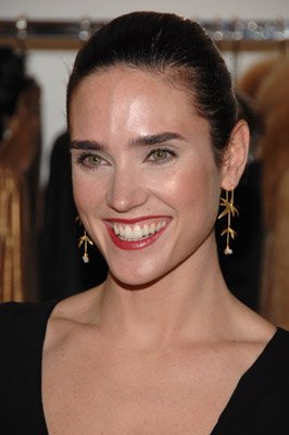 Jennifer Connelly photo