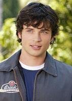 Tom Welling photo