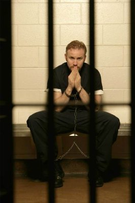 Morgan Spurlock photo