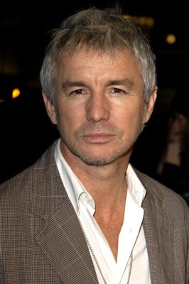 Baz Luhrmann photo