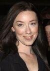 Molly Parker photo