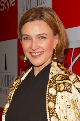 Brenda Strong photo