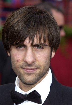 Jason Schwartzman photo