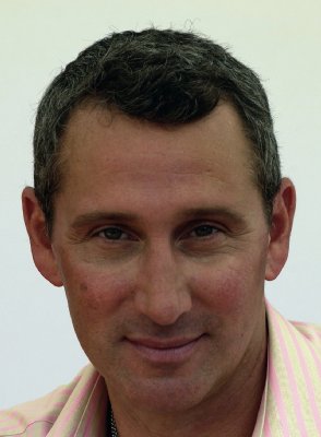 Adam Shankman photo
