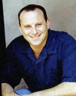 Adam Lieberman photo