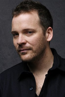 Peter Sarsgaard photo