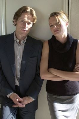 Catherine McCormack photo