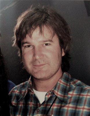 Gore Verbinski photo