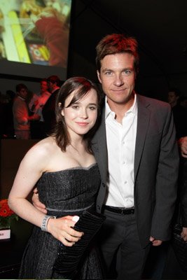 Jason Bateman photo