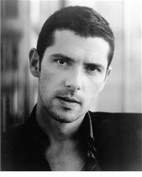 Melvil Poupaud photo