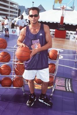 Richard Grieco photo