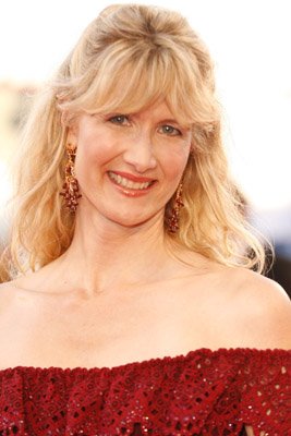 Laura Dern photo