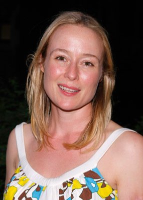 Jennifer Ehle photo