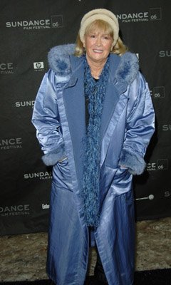 Diane Ladd photo