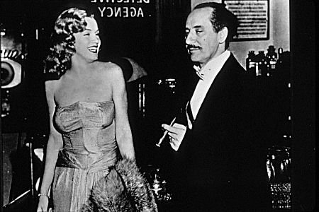 Marilyn Monroe photo