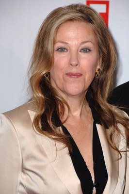 Catherine O'Hara photo