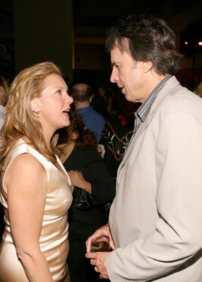 Kevin Nealon photo