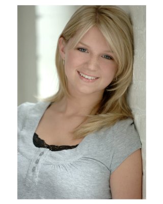 Suzi Hofrichter photo