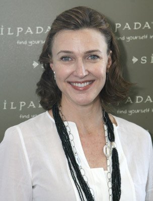 Brenda Strong photo