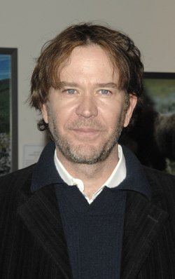 Timothy Hutton photo