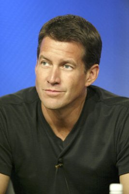 James Denton photo