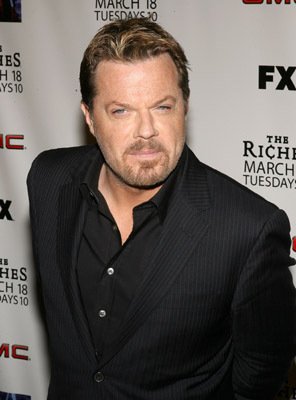 Eddie Izzard photo