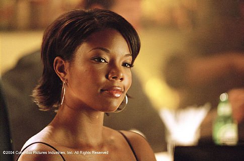 Gabrielle Union photo