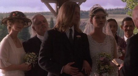 Karina Lombard photo