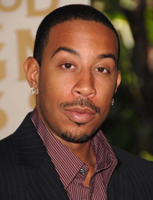 Ludacris photo