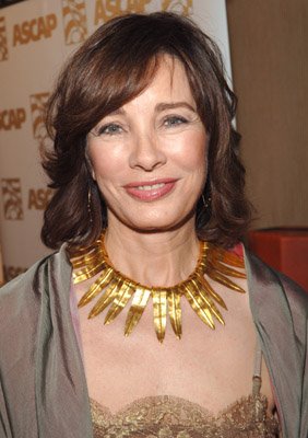 Anne Archer photo