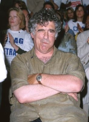 Elliott Gould photo