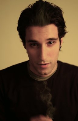 Michael Goduti photo